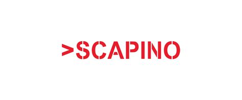 scapino heesch